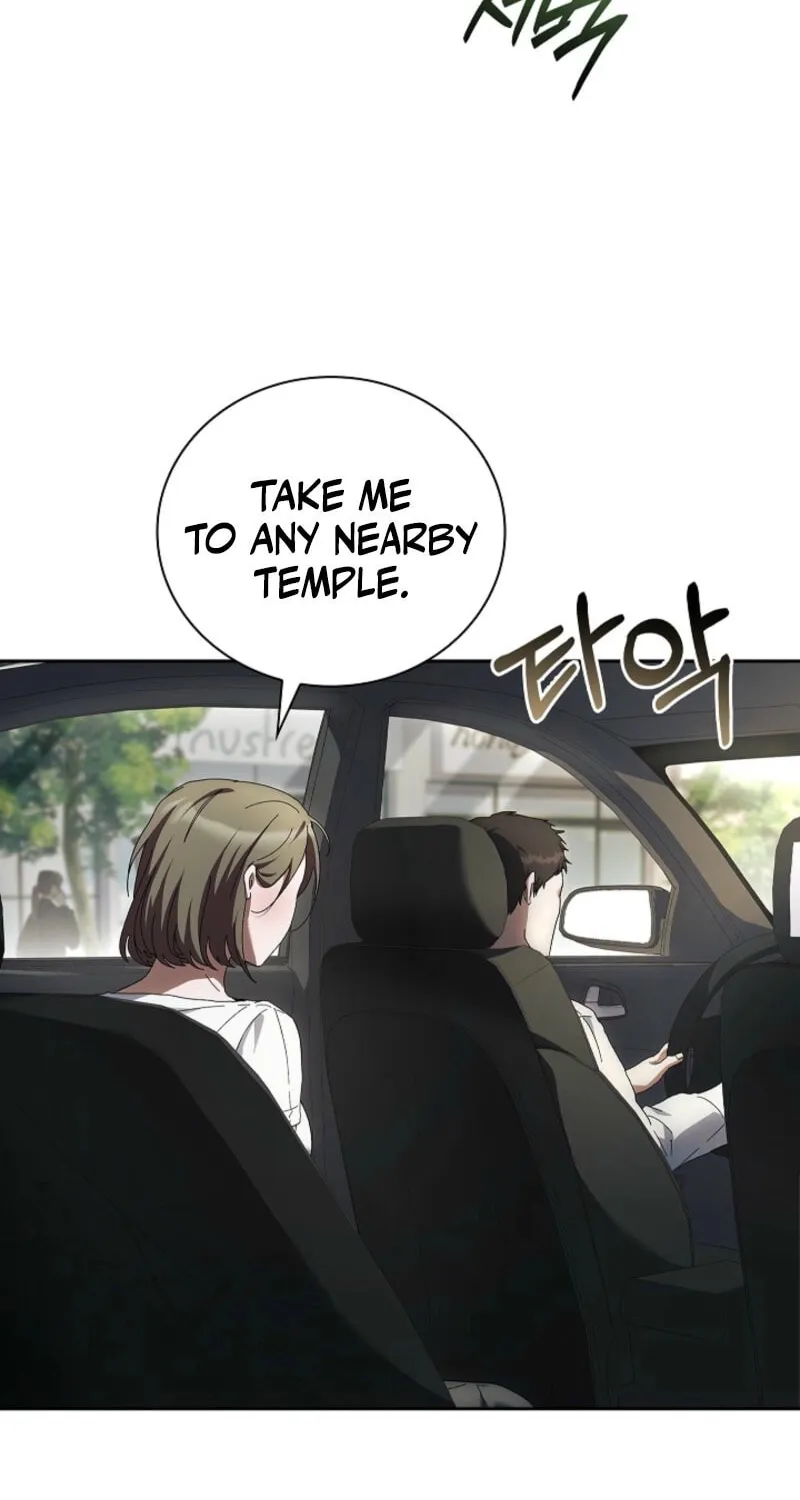 Read Dive chapter 39 image 10 on Lezhin