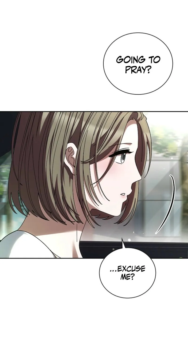 Read Dive chapter 39 image 11 on Lezhin