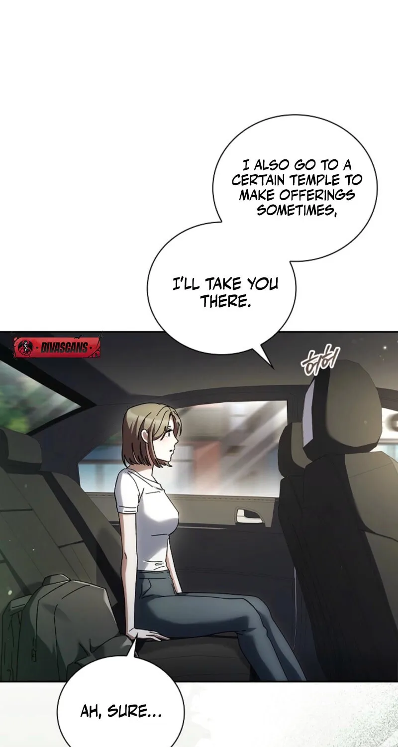 Read Dive chapter 39 image 13 on Lezhin