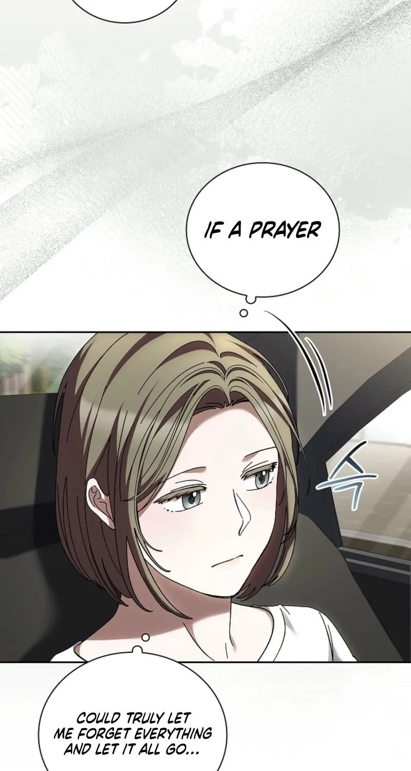 Read Dive chapter 39 image 14 on Lezhin