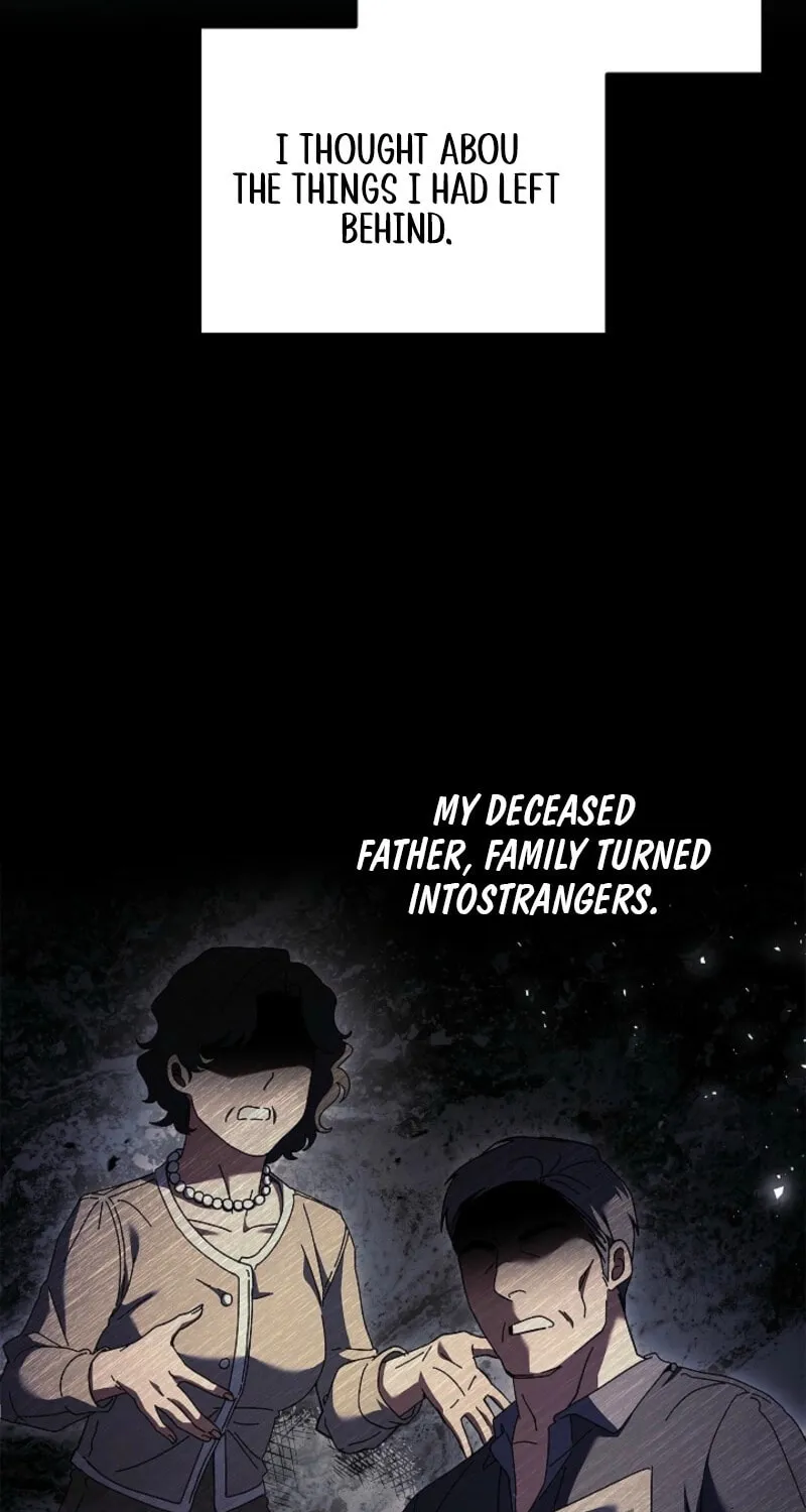 Read Dive chapter 39 image 16 on Lezhin