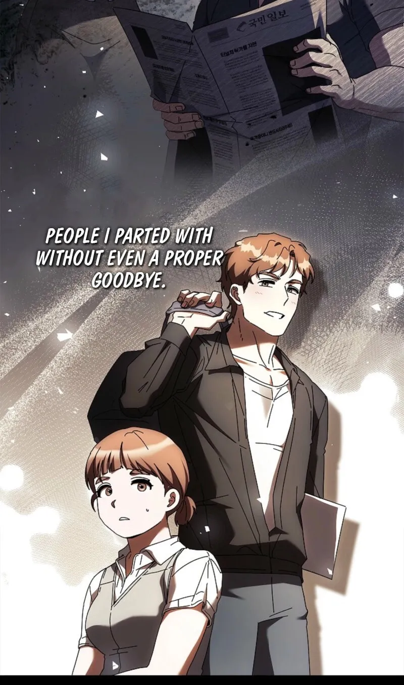 Read Dive chapter 39 image 17 on Lezhin