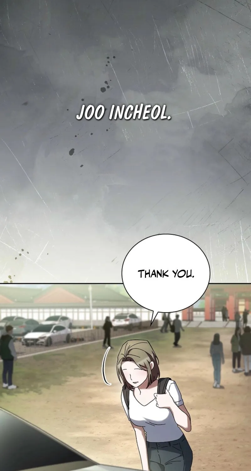 Read Dive chapter 39 image 19 on Lezhin