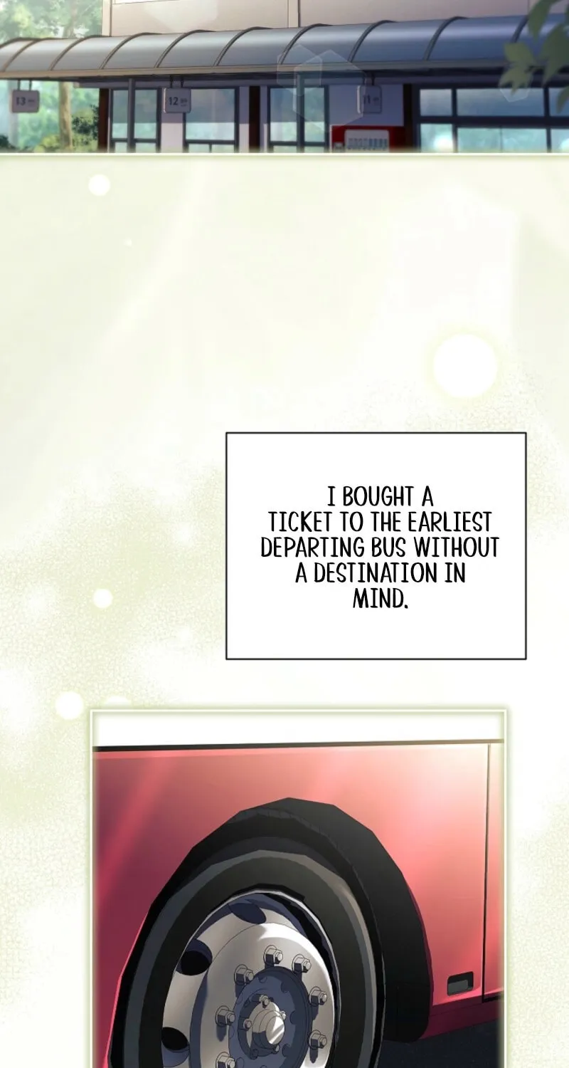 Read Dive chapter 39 image 2 on Lezhin