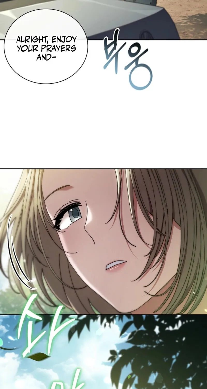 Read Dive chapter 39 image 20 on Lezhin