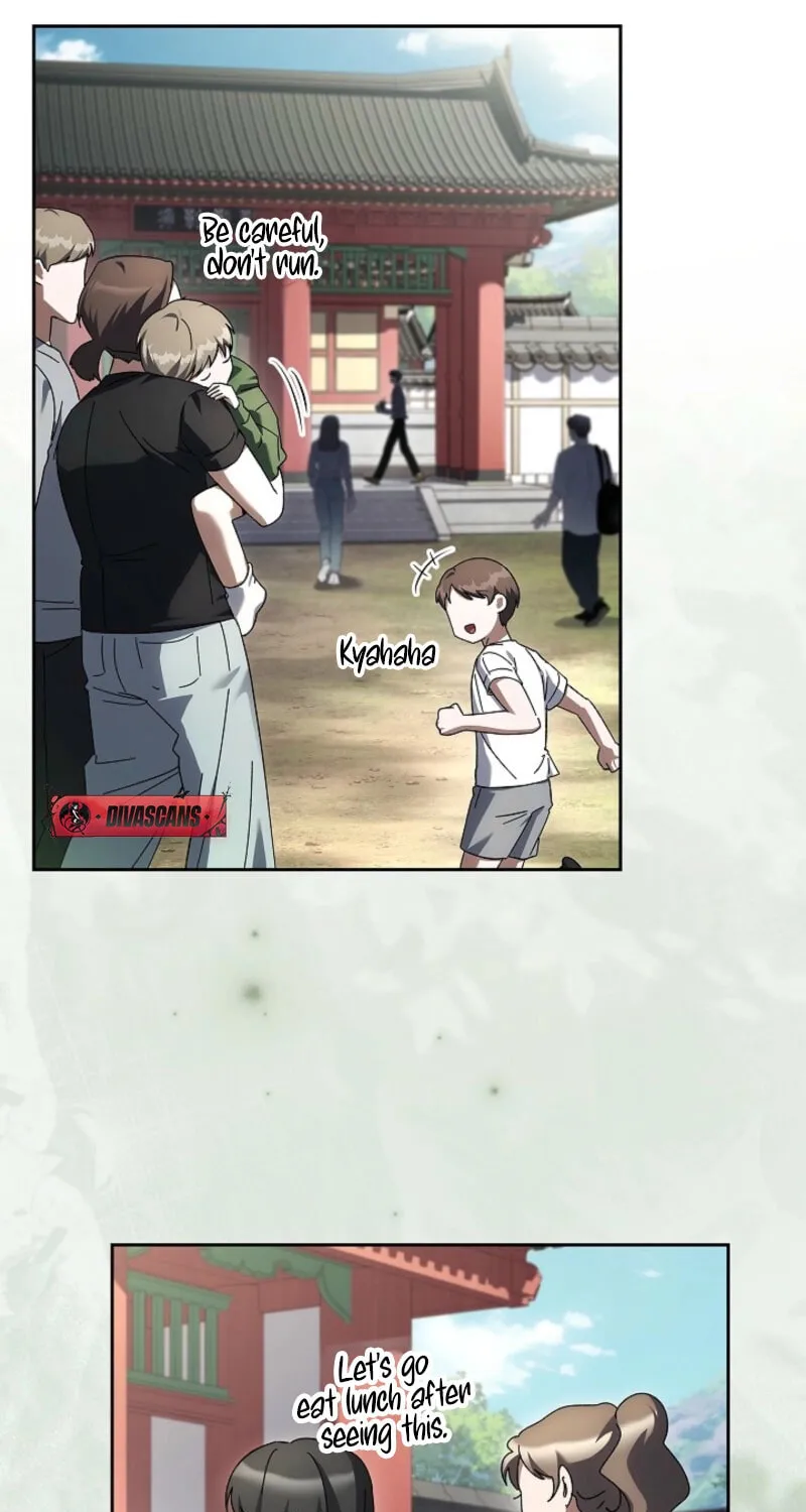 Read Dive chapter 39 image 22 on Lezhin