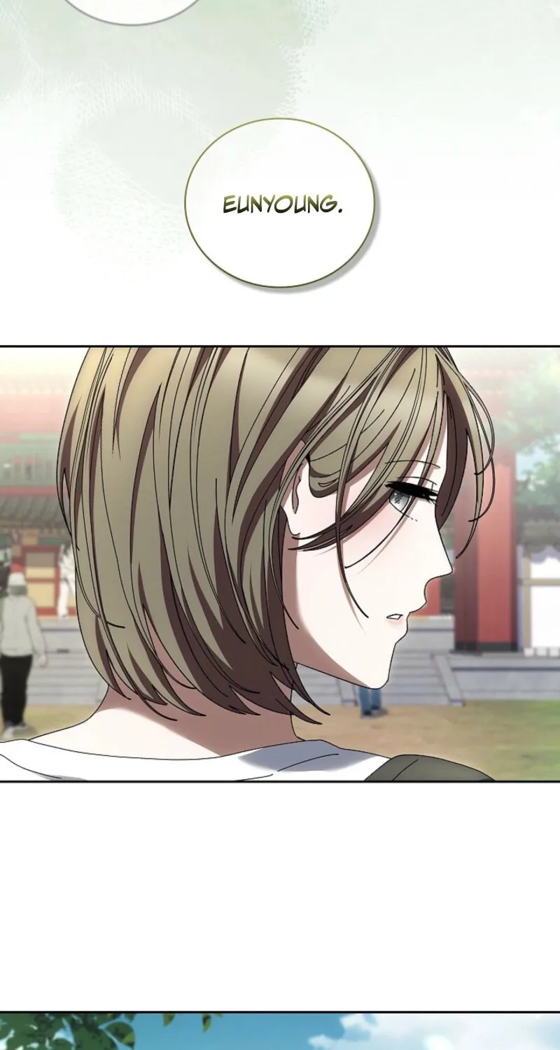 Read Dive chapter 39 image 25 on Lezhin