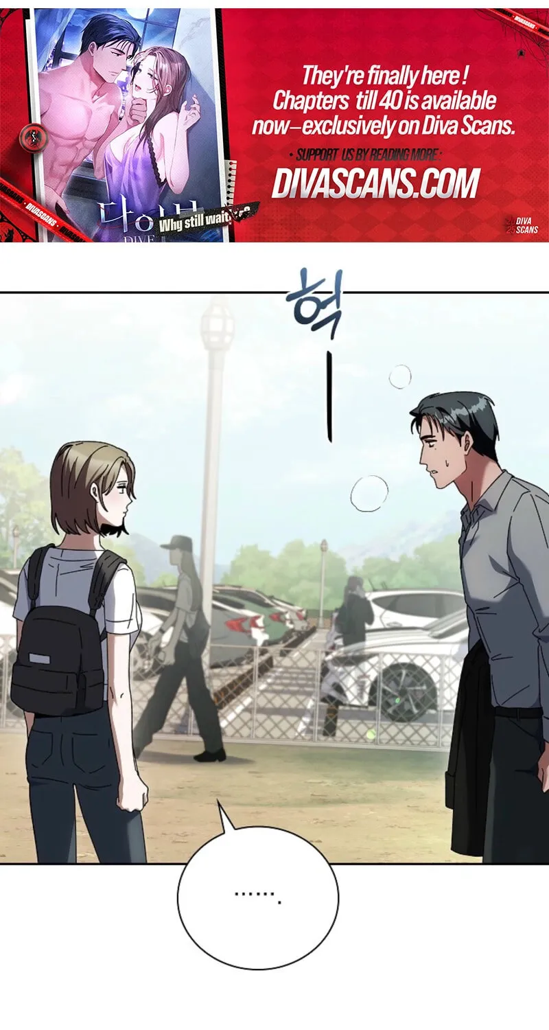 Read Dive chapter 39 image 28 on Lezhin