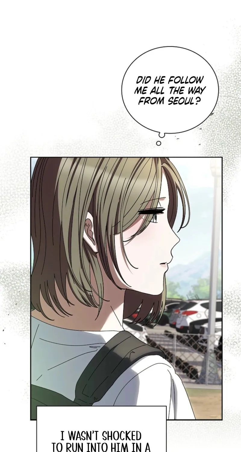 Read Dive chapter 39 image 29 on Lezhin