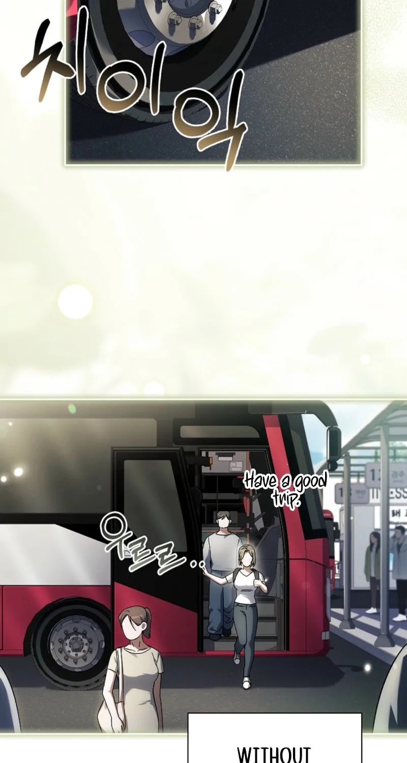 Read Dive chapter 39 image 3 on Lezhin