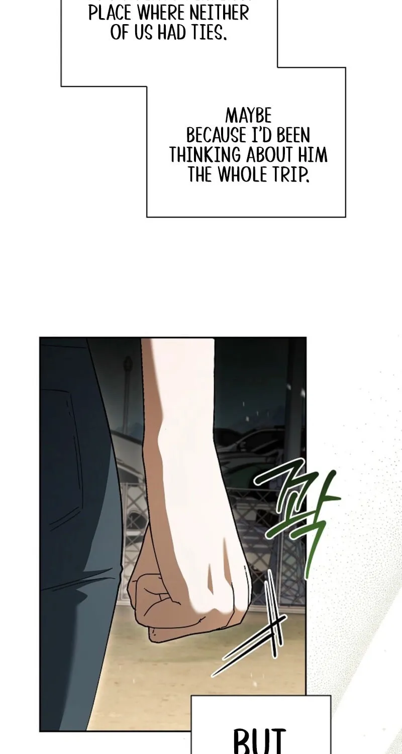 Read Dive chapter 39 image 30 on Lezhin