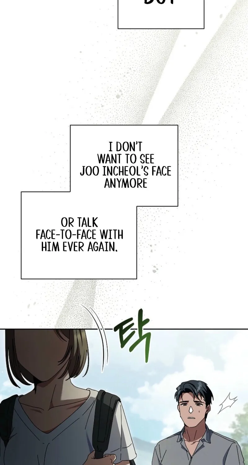 Read Dive chapter 39 image 31 on Lezhin