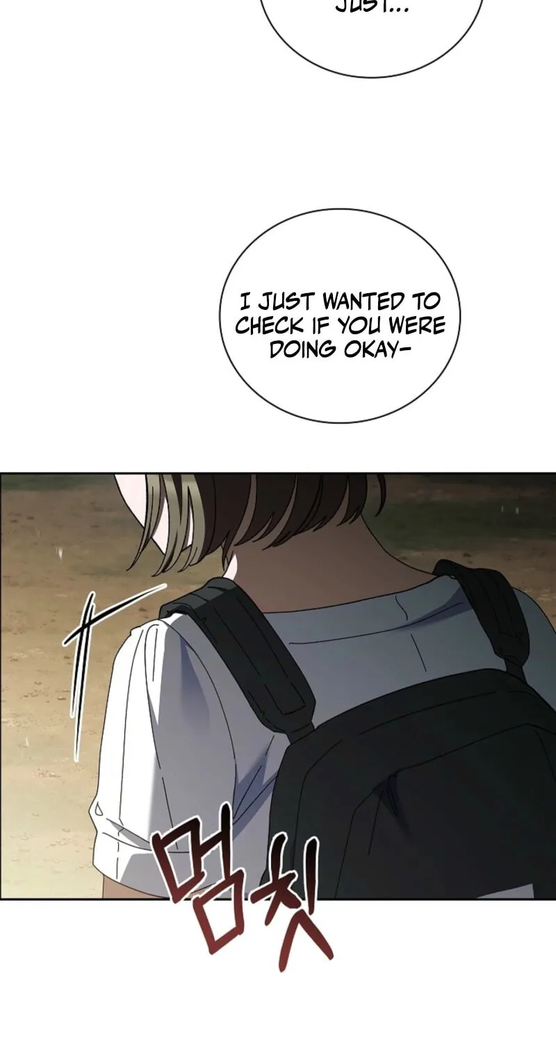 Read Dive chapter 39 image 34 on Lezhin
