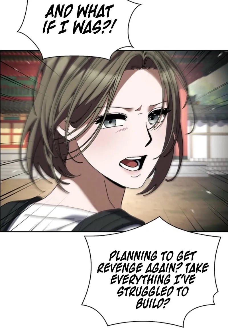 Read Dive chapter 39 image 36 on Lezhin
