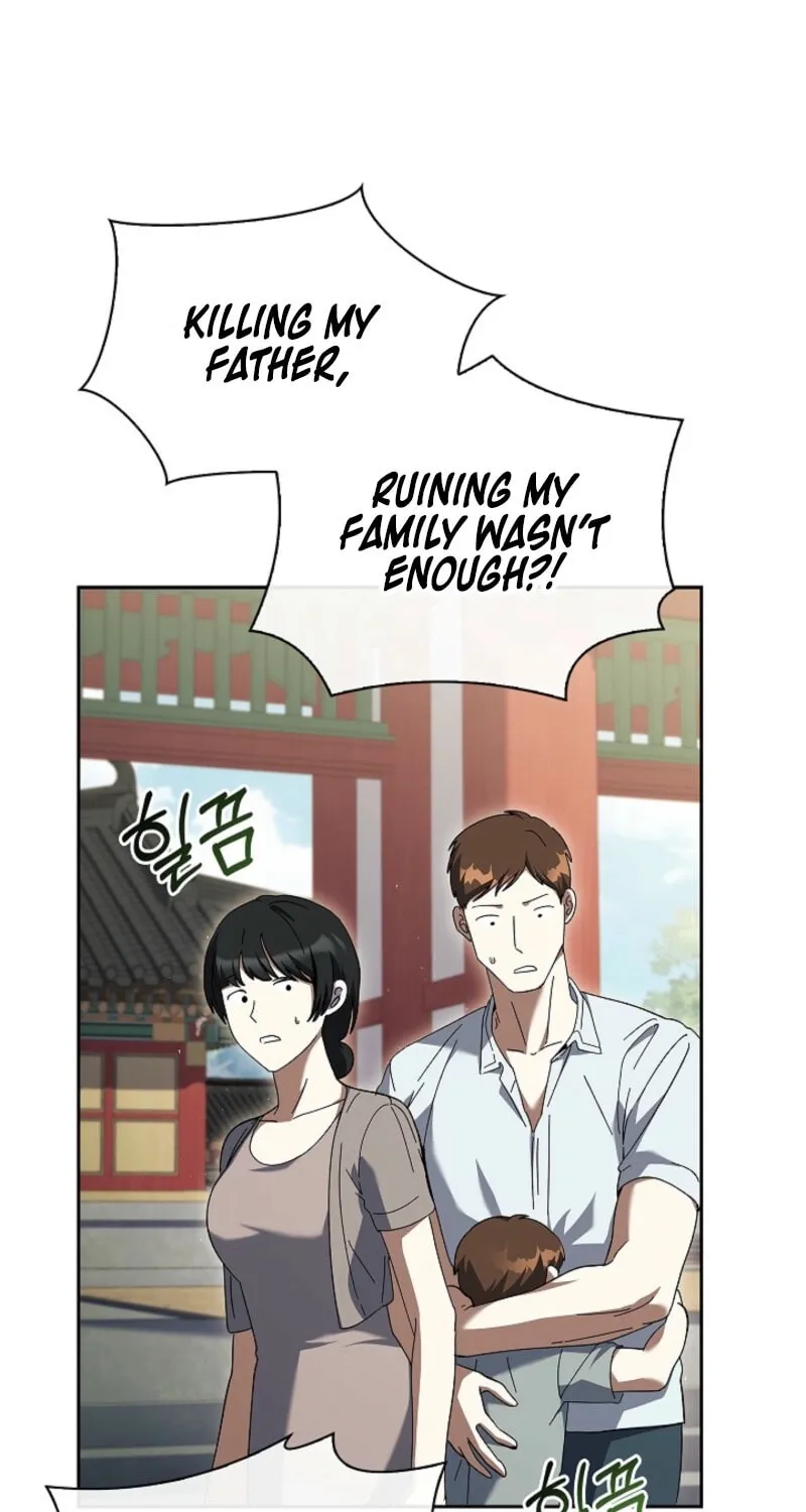 Read Dive chapter 39 image 37 on Lezhin