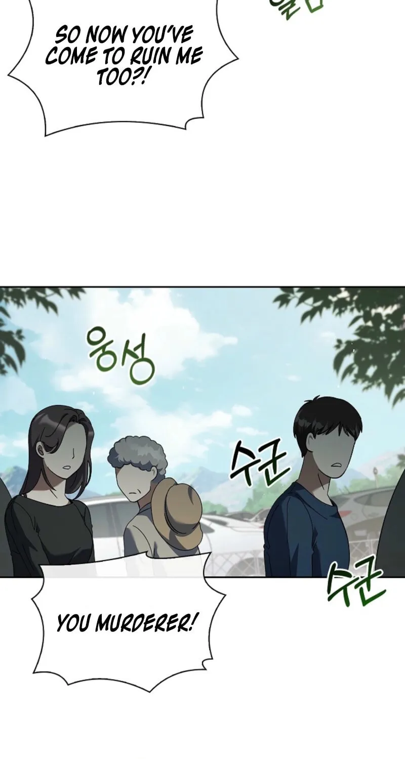 Read Dive chapter 39 image 38 on Lezhin