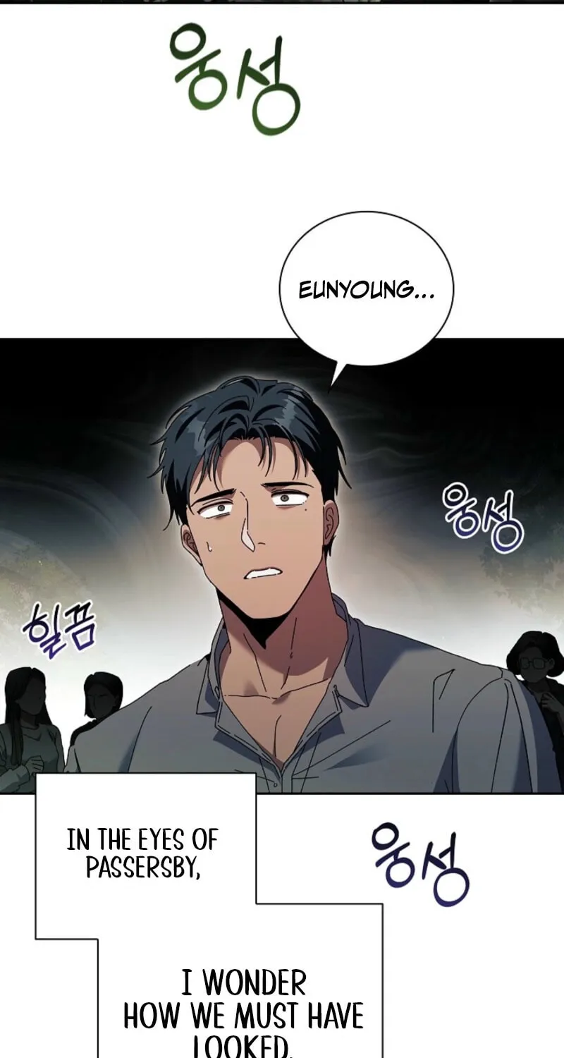 Read Dive chapter 39 image 40 on Lezhin