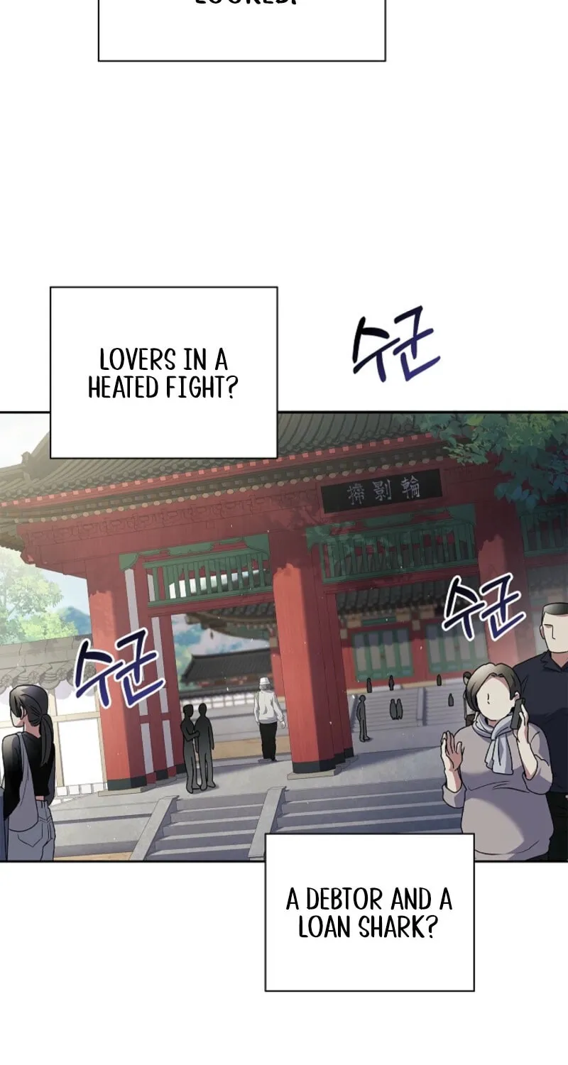 Read Dive chapter 39 image 41 on Lezhin