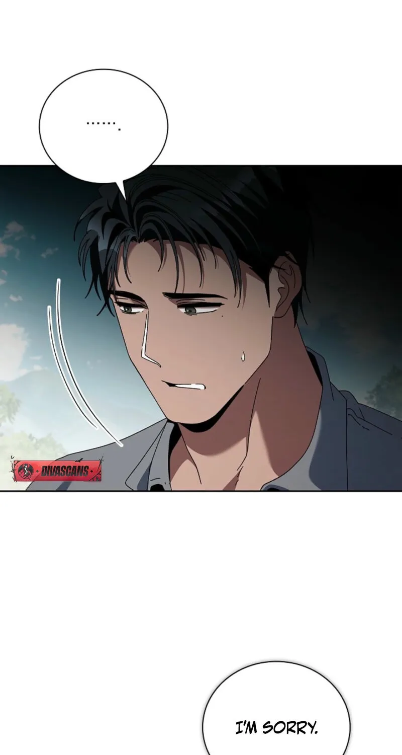 Read Dive chapter 39 image 42 on Lezhin