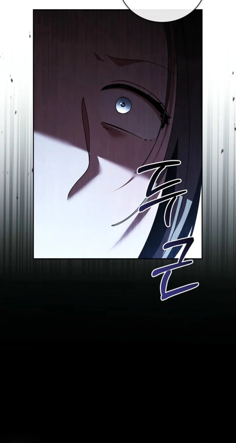 Read Dive chapter 39 image 43 on Lezhin