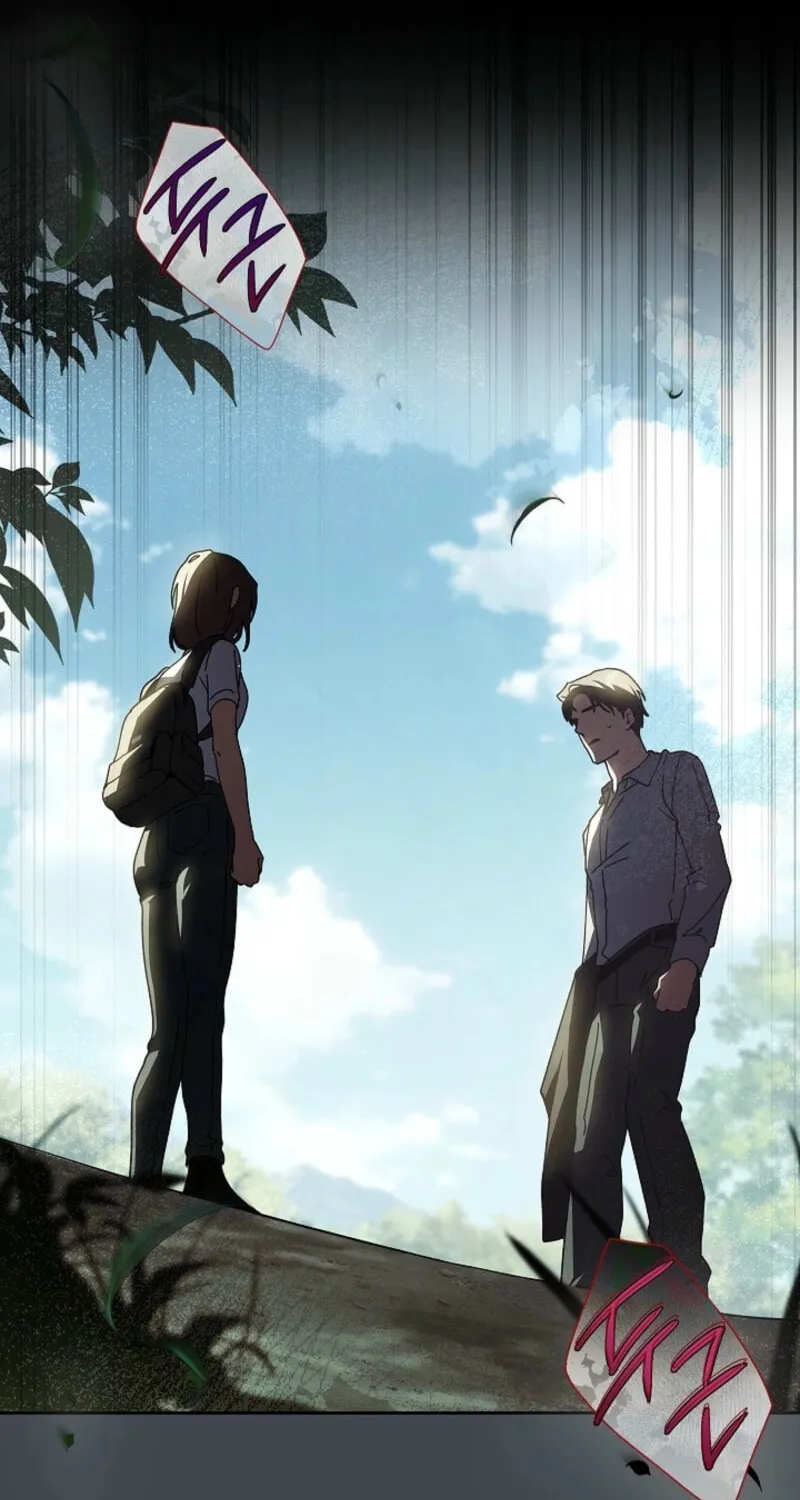 Read Dive chapter 39 image 44 on Lezhin