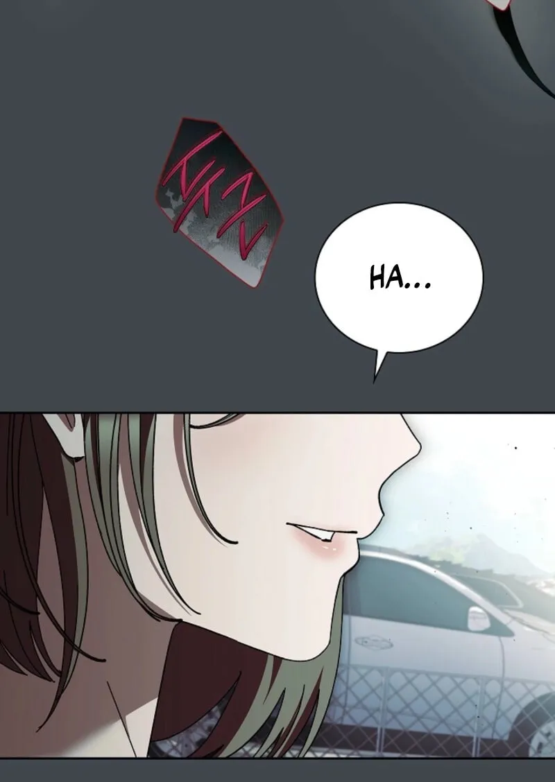 Read Dive chapter 39 image 45 on Lezhin