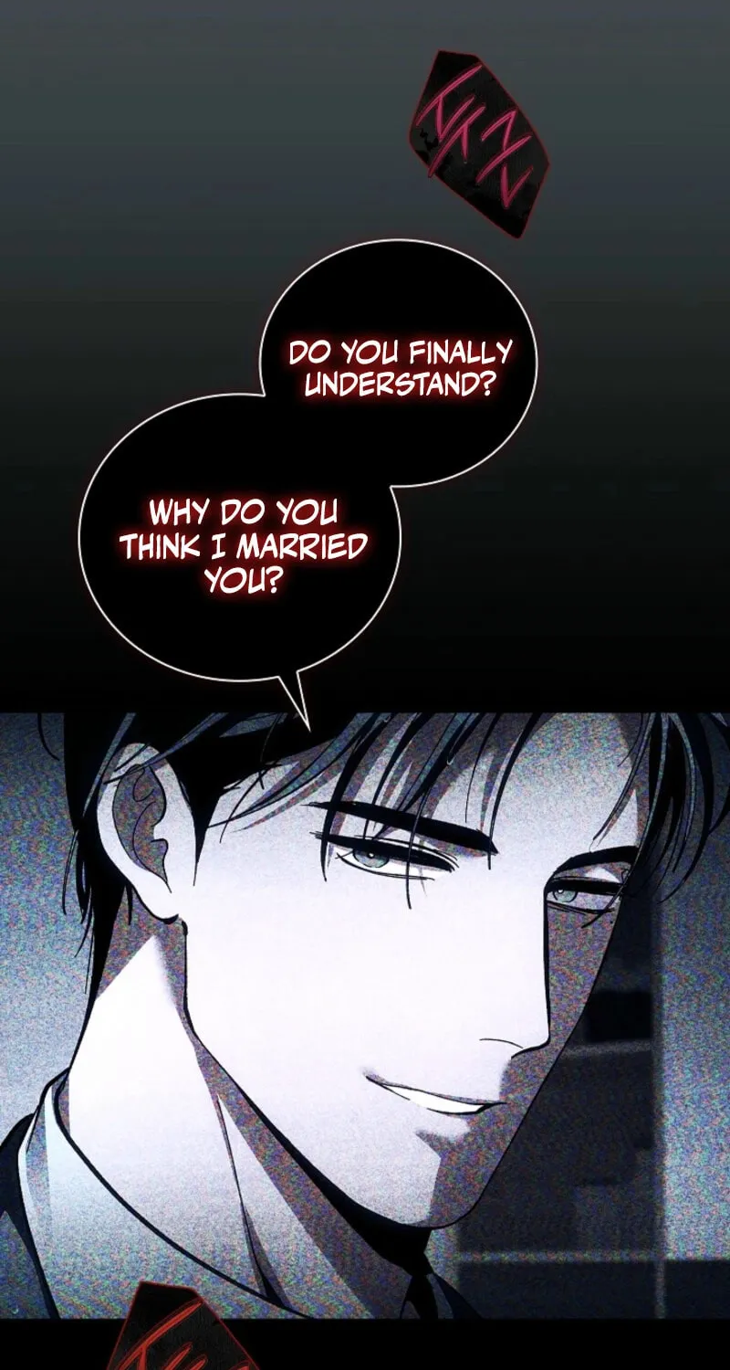 Read Dive chapter 39 image 46 on Lezhin