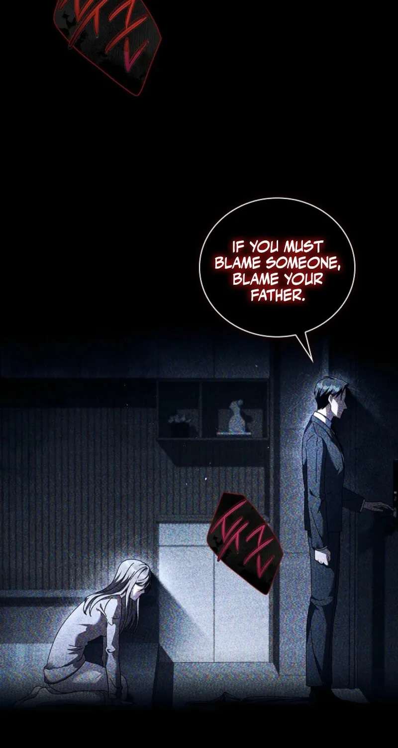 Read Dive chapter 39 image 47 on Lezhin