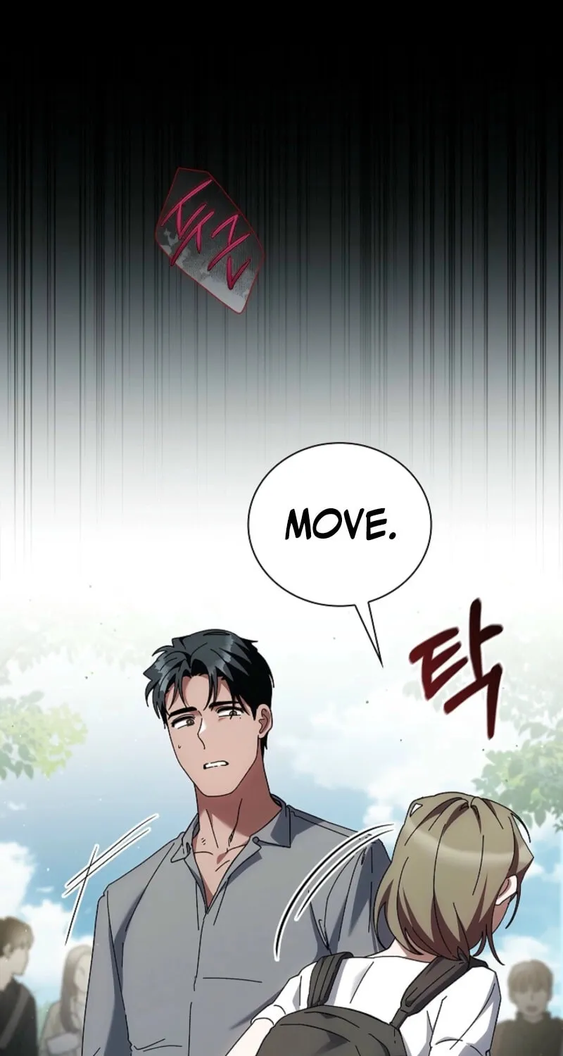 Read Dive chapter 39 image 48 on Lezhin