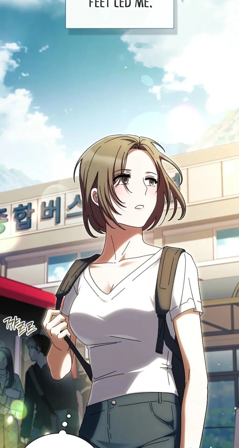Read Dive chapter 39 image 5 on Lezhin