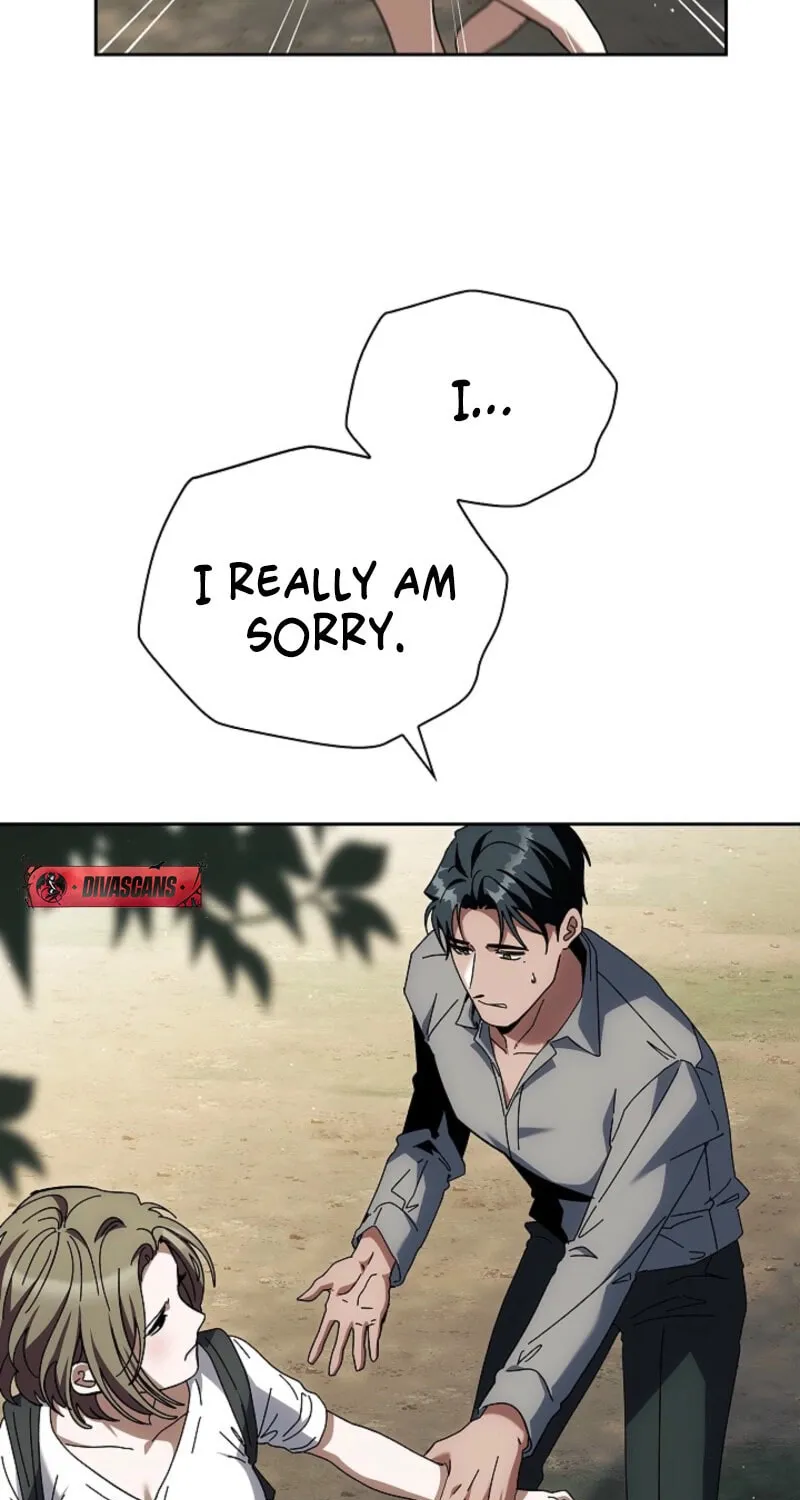 Read Dive chapter 39 image 50 on Lezhin
