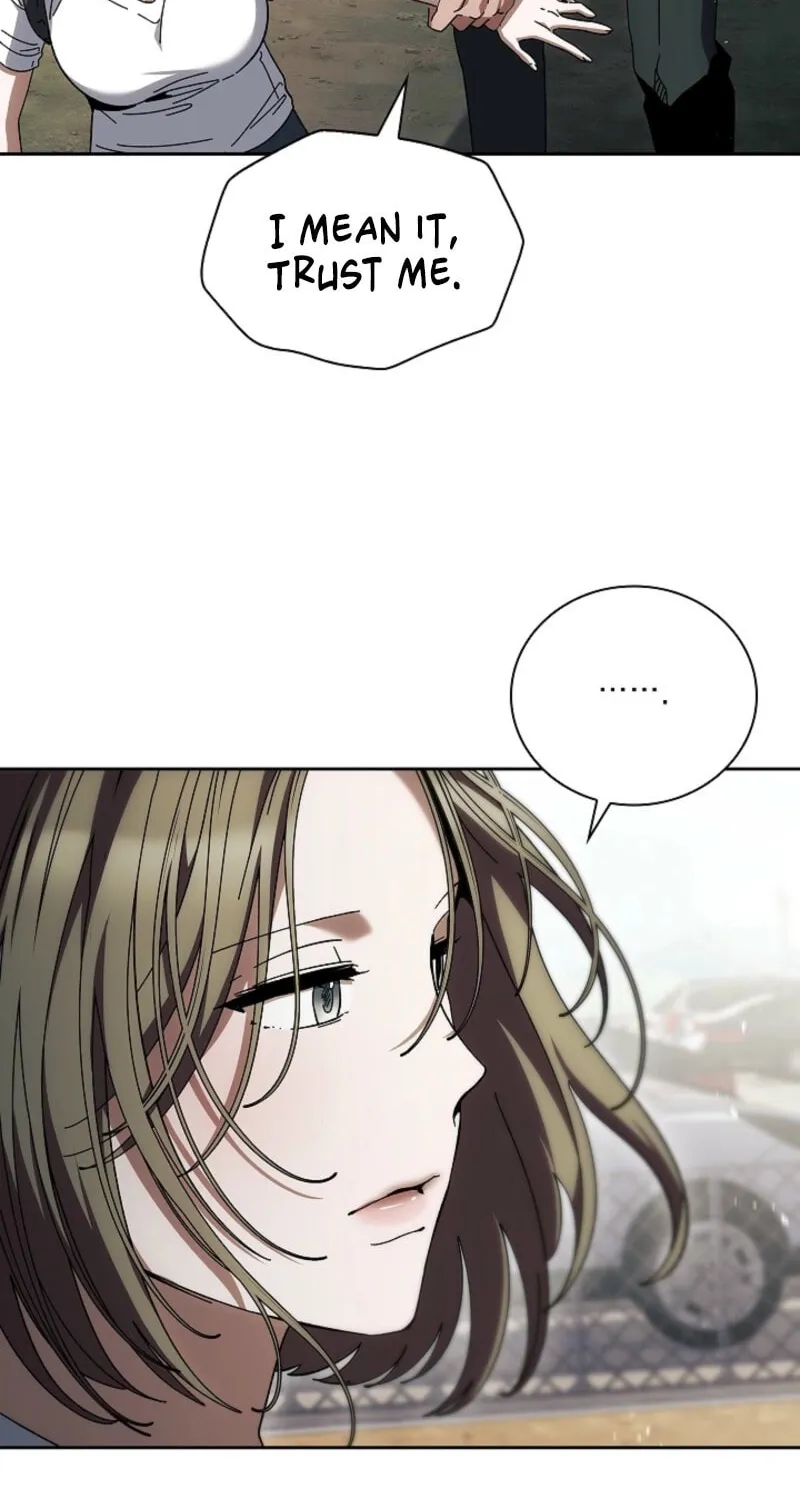 Read Dive chapter 39 image 51 on Lezhin