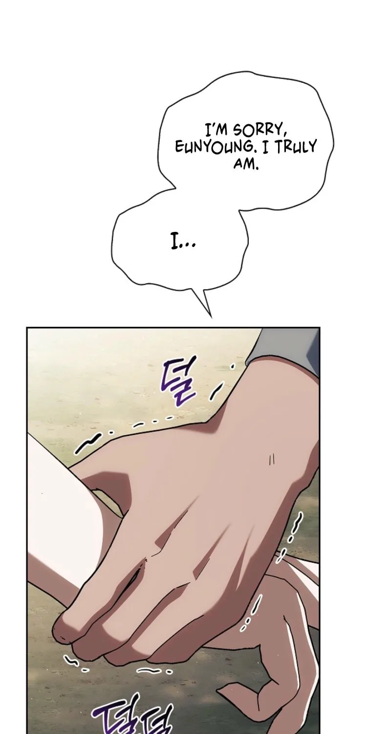 Read Dive chapter 39 image 52 on Lezhin