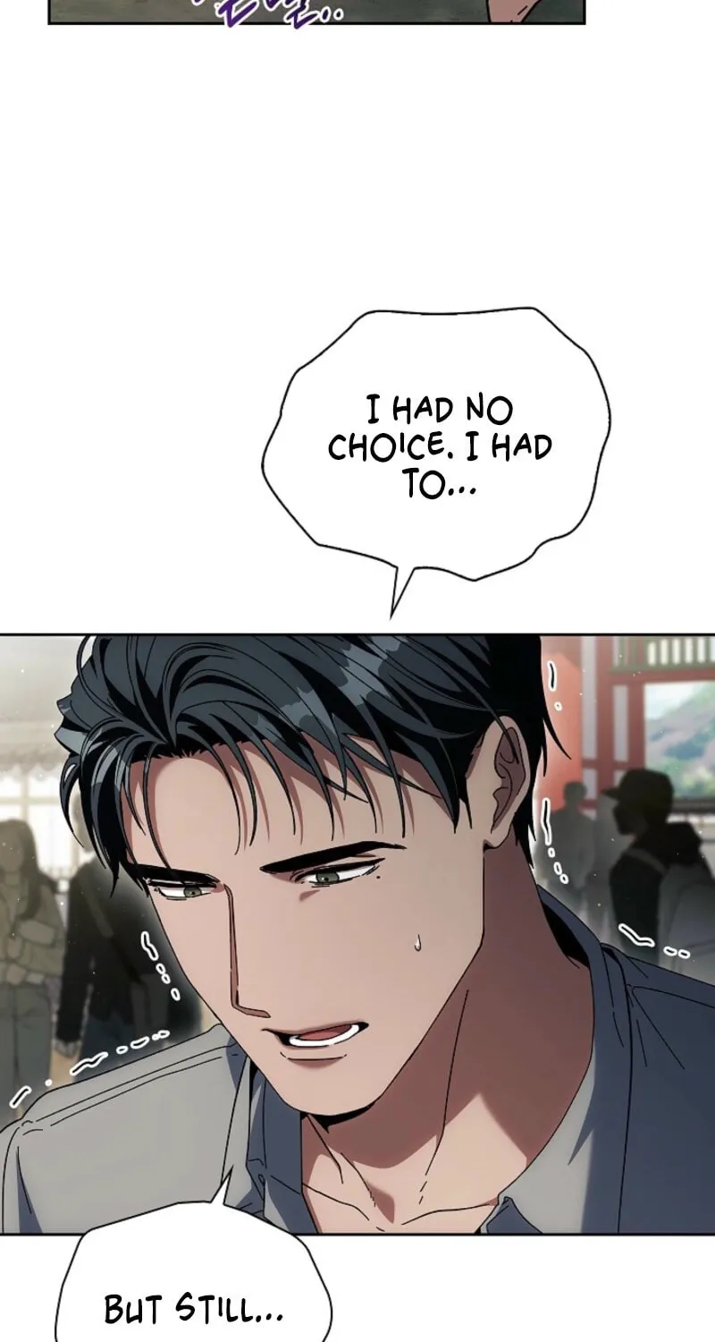 Read Dive chapter 39 image 53 on Lezhin
