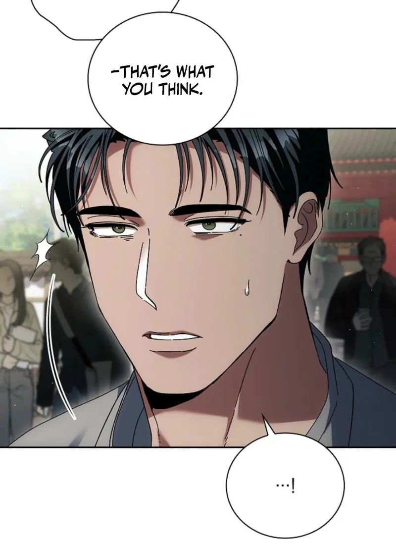 Read Dive chapter 39 image 54 on Lezhin