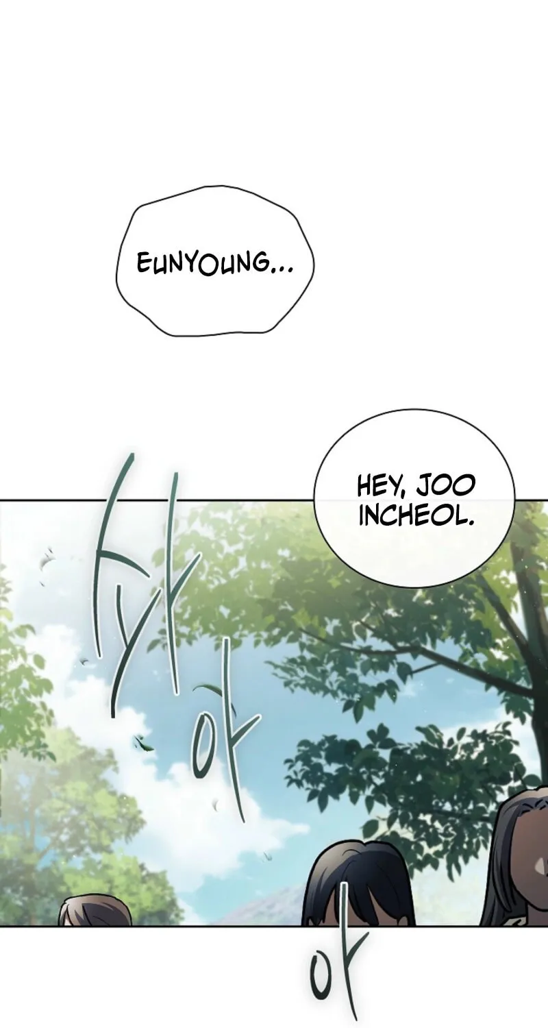 Read Dive chapter 39 image 55 on Lezhin