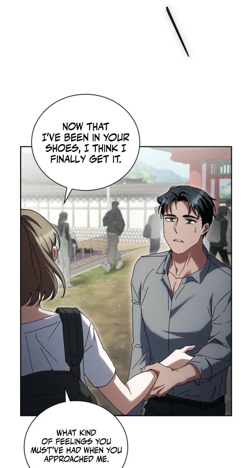 Read Dive chapter 39 image 56 on Lezhin