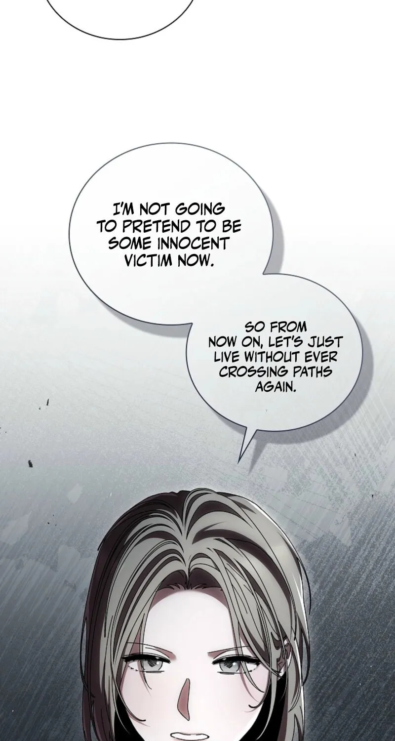 Read Dive chapter 39 image 57 on Lezhin