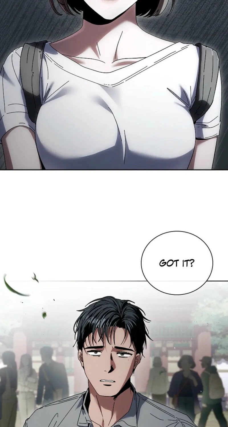 Read Dive chapter 39 image 58 on Lezhin