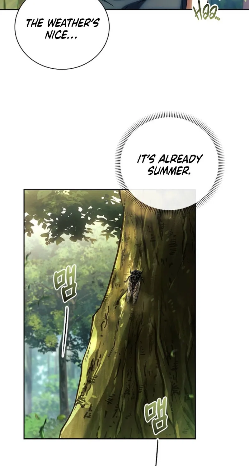 Read Dive chapter 39 image 6 on Lezhin