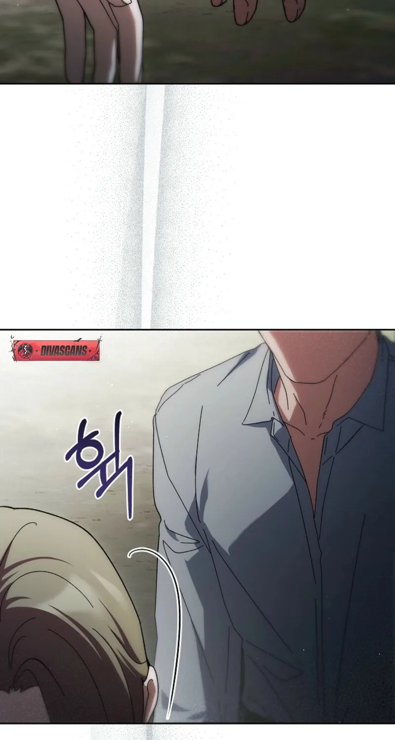 Read Dive chapter 39 image 60 on Lezhin