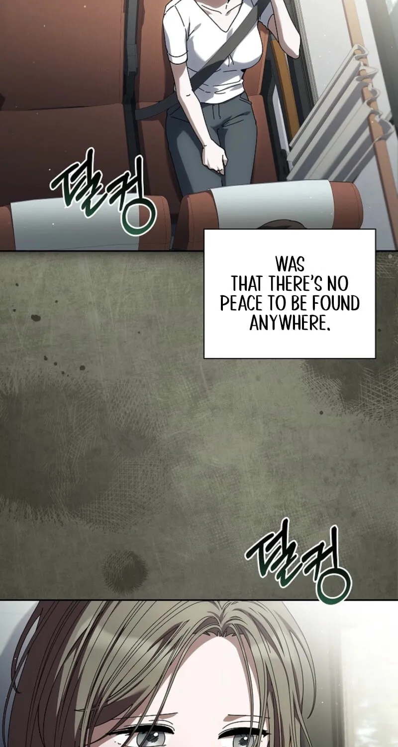 Read Dive chapter 39 image 63 on Lezhin