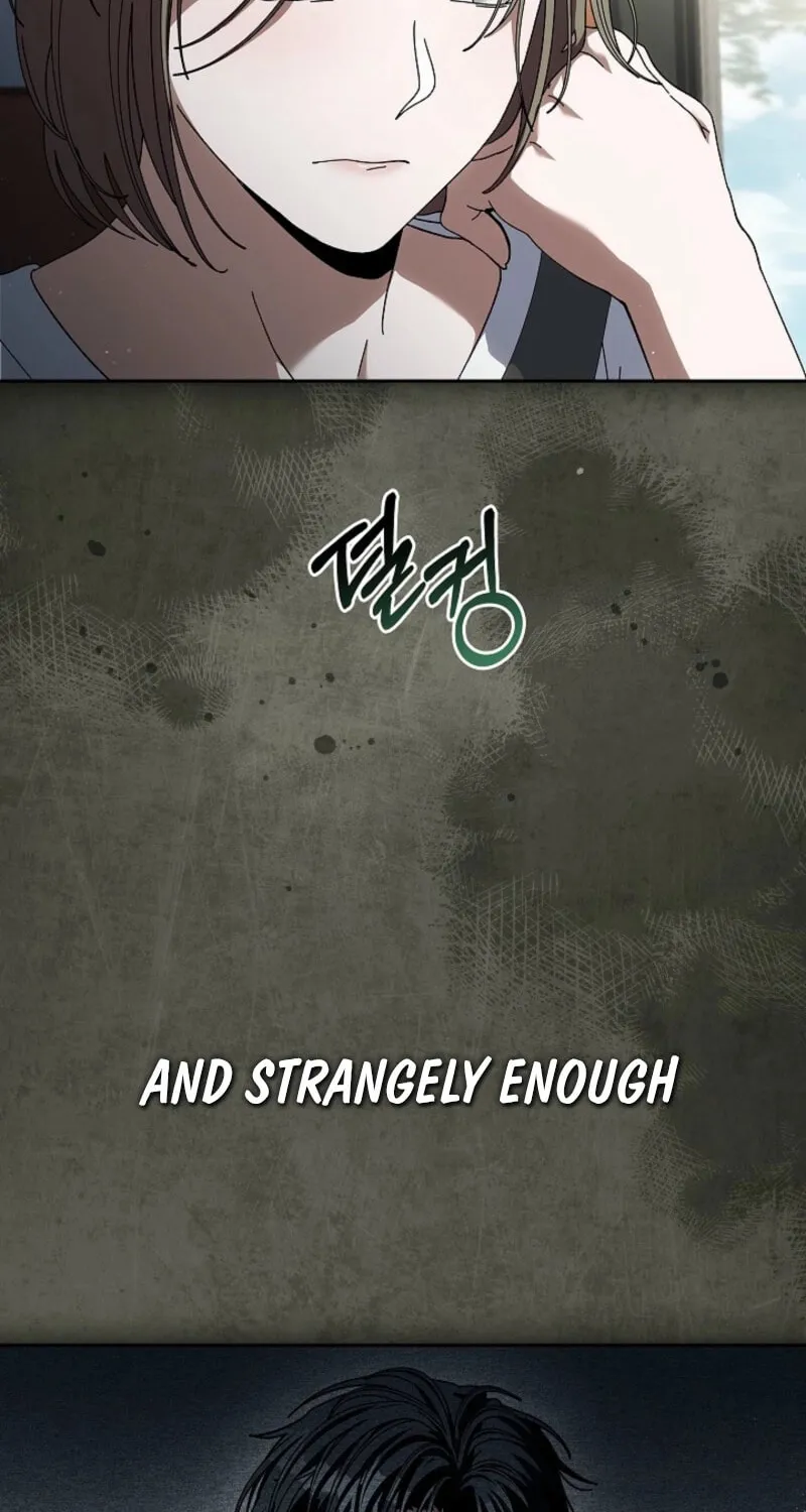 Read Dive chapter 39 image 64 on Lezhin