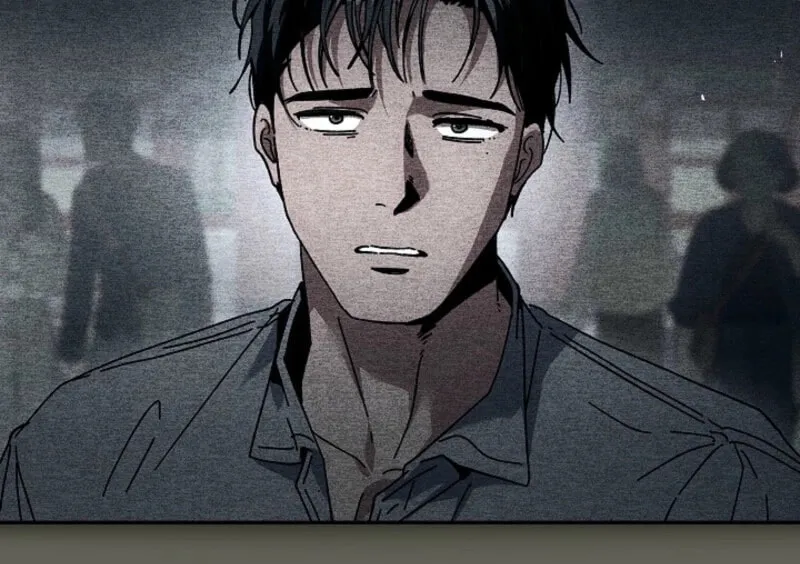 Read Dive chapter 39 image 65 on Lezhin