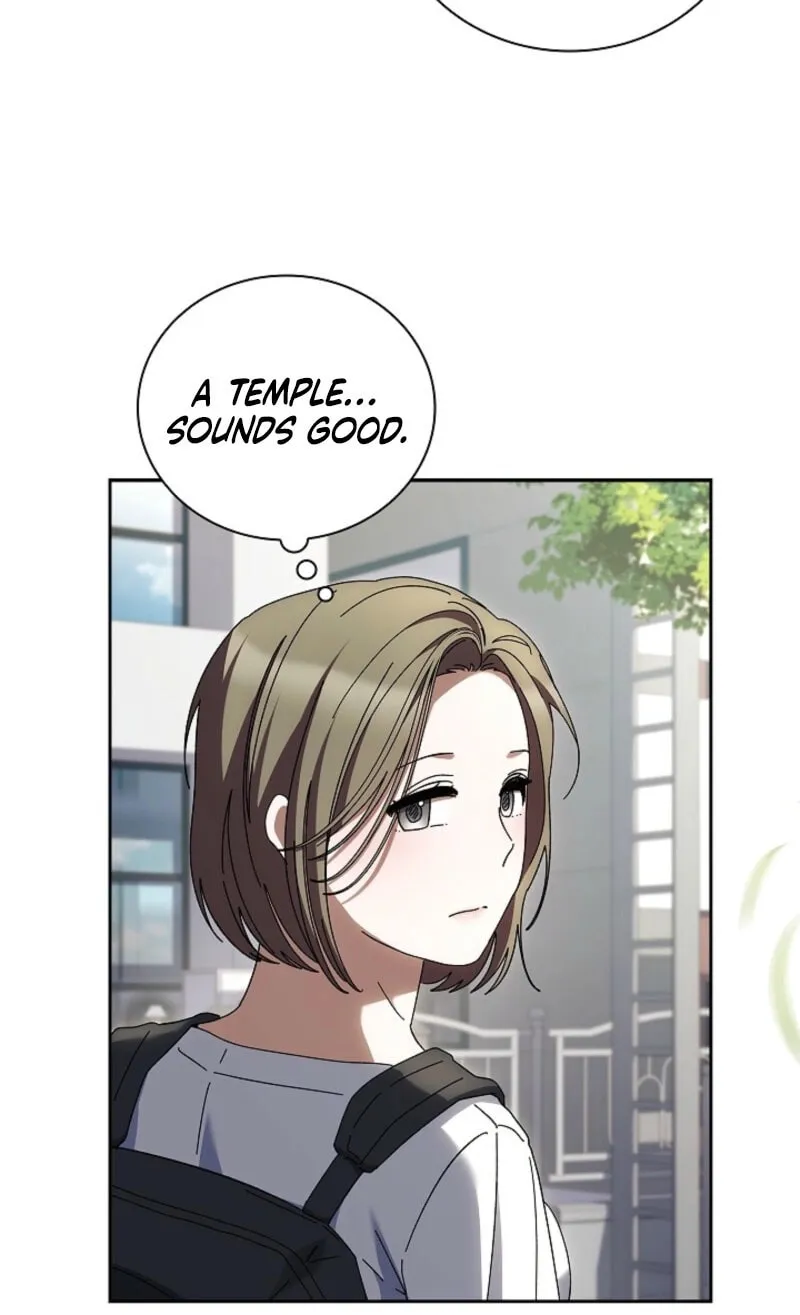 Read Dive chapter 39 image 8 on Lezhin