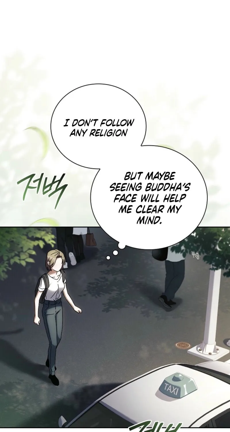 Read Dive chapter 39 image 9 on Lezhin