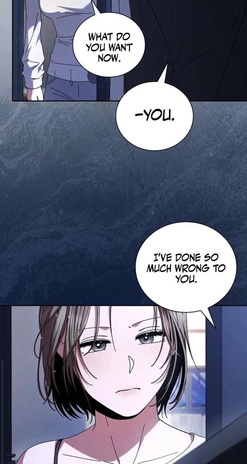 Read Dive chapter 40 image 10 on Lezhin