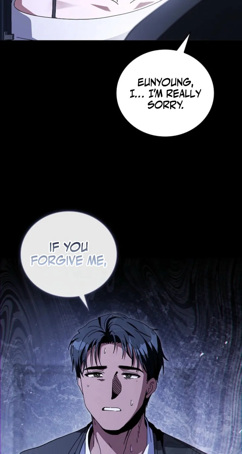 Read Dive chapter 40 image 11 on Lezhin