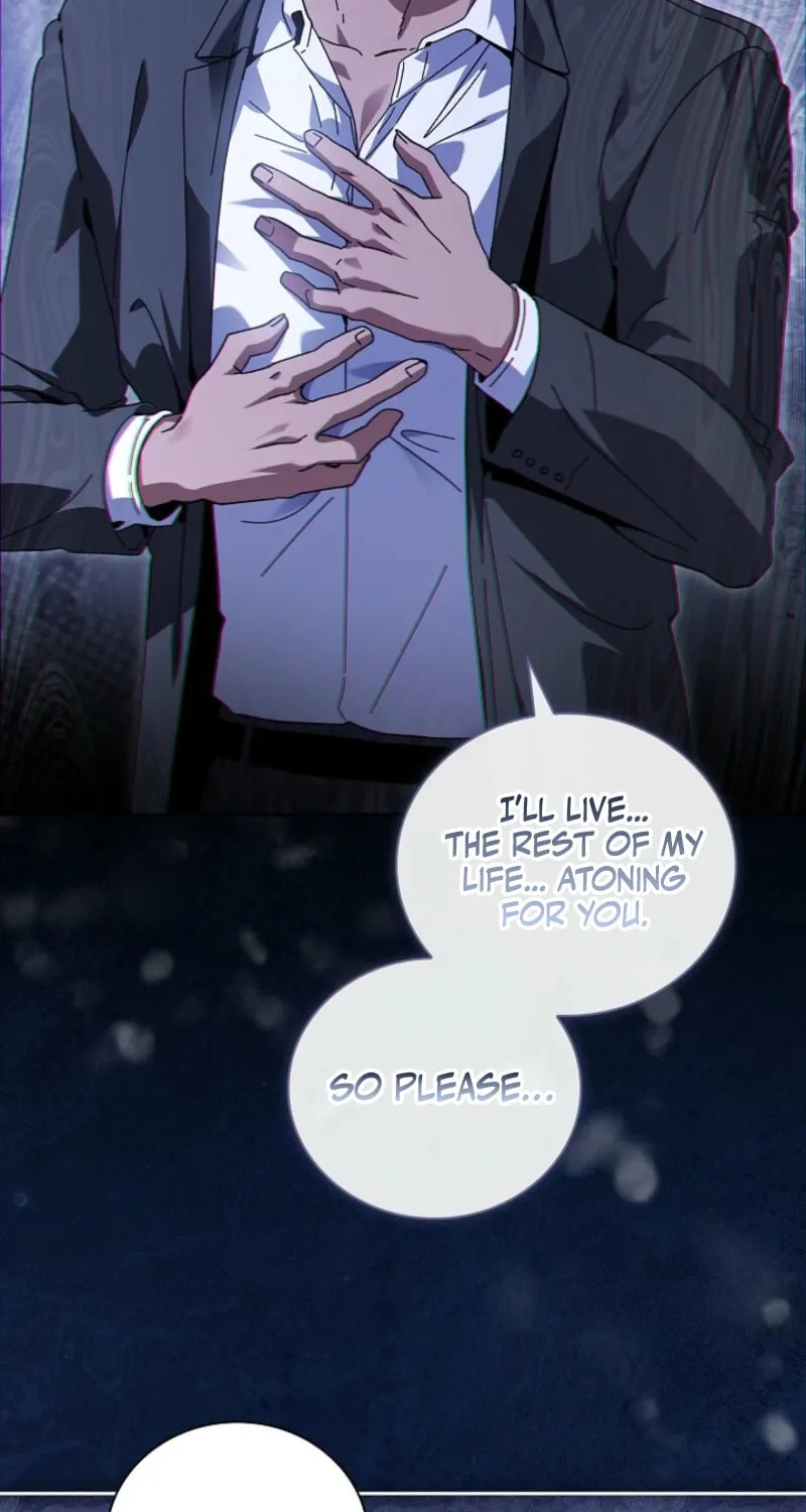 Read Dive chapter 40 image 12 on Lezhin