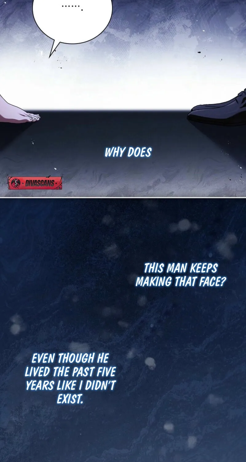 Read Dive chapter 40 image 13 on Lezhin